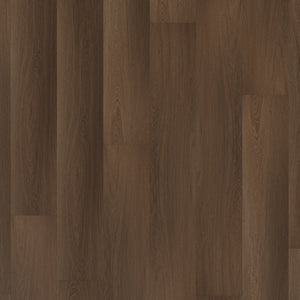 Room 5 Planks The Grand Walnut