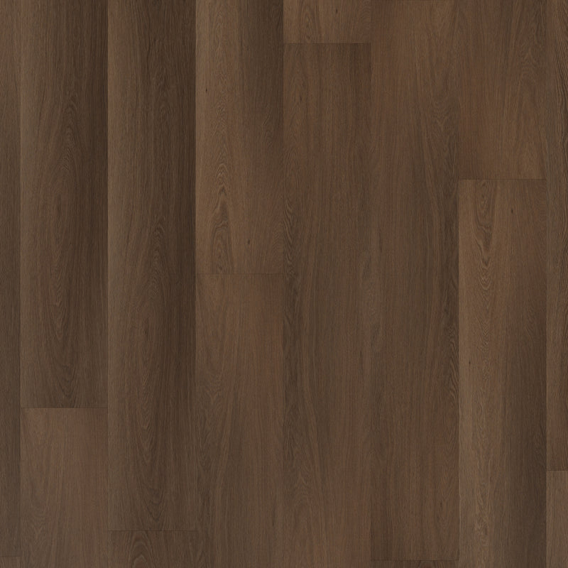 Room 5 Planks The Grand Walnut
