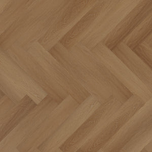 Room 5 Visgraat Click Western Hemlock