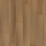 Room 5 Planks Western Hemlock
