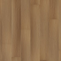 Room 5 Planks Western Hemlock