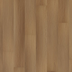 Room 5 Planks Western Hemlock