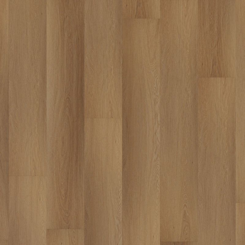 Room 5 Planks Western Hemlock