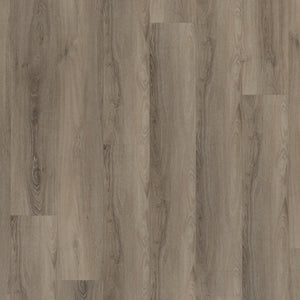 Room 5 Planks Presidential Oak