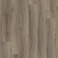 Room 5 Planks Click Presidential Oak