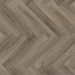 Room 5 Visgraat XL Presidential Oak