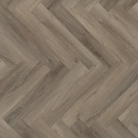 Room 5 Visgraat XL Presidential Oak