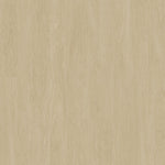 Tarkett iD Inspiration 55 XXL Calm Oak Natural