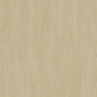 Tarkett iD Inspiration 55 XXL Calm Oak Natural