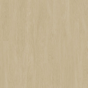Tarkett iD Inspiration 55 XXL Calm Oak Natural