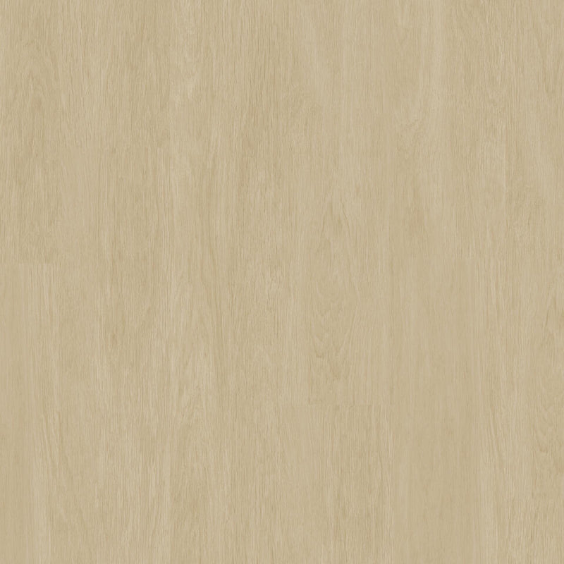 Tarkett iD Inspiration 55 XXL Calm Oak Natural