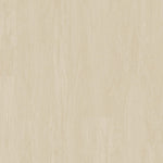 Tarkett iD Inspiration 55 XXL Calm Oak Nude