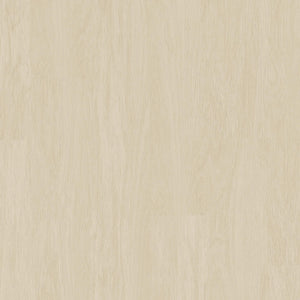Tarkett iD Inspiration 55 XXL Calm Oak Nude