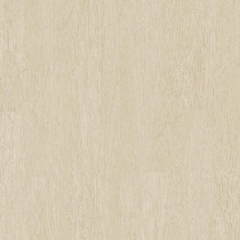 Tarkett iD Inspiration 55 XXL Calm Oak Nude