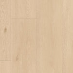 Tarkett iD Inspiration 55 XXL Chatillion Oak Natural