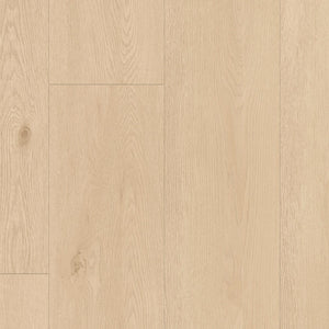 Tarkett iD Inspiration 55 XXL Chatillion Oak Natural