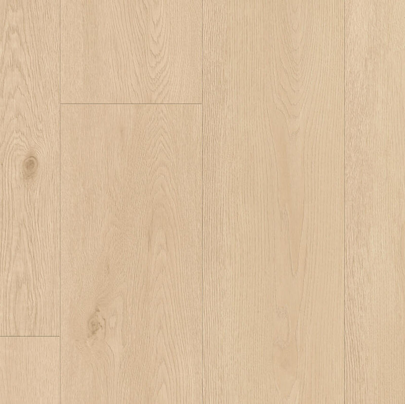 Tarkett iD Inspiration 55 XXL Chatillion Oak Natural
