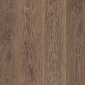 Tarkett iD Inspiration 55 XXL Highland Oak Arabica