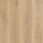 Tarkett iD Inspiration 55 XXL Highland Oak Golden