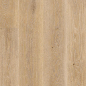 Tarkett iD Inspiration 55 XXL Highland Oak Golden