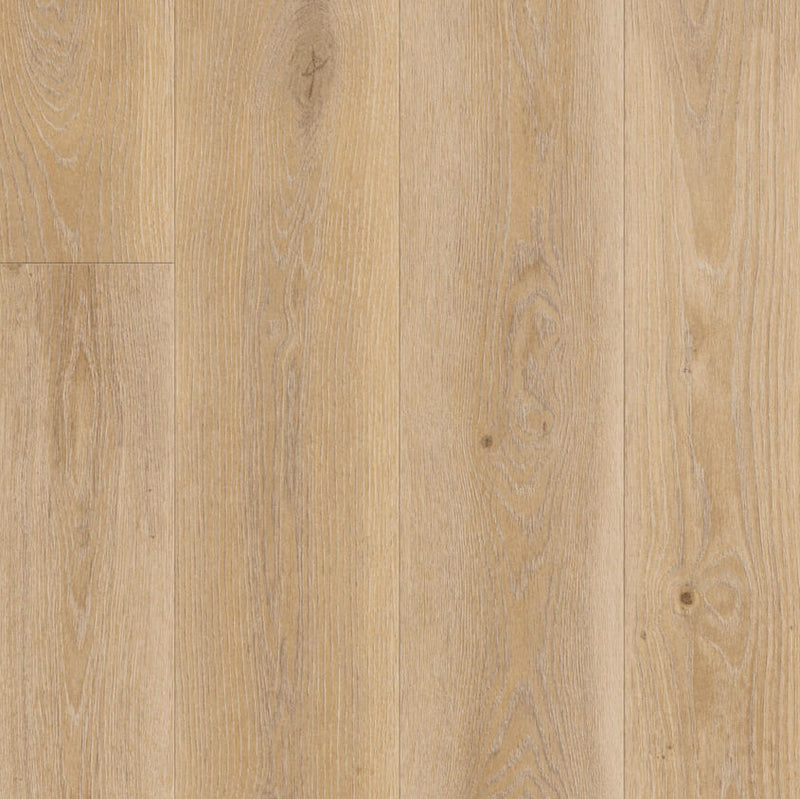 Tarkett iD Inspiration 55 XXL Highland Oak Golden