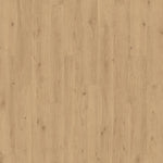 Tarkett iD Inspiration 55 XXL Pure Oak Cinnamon