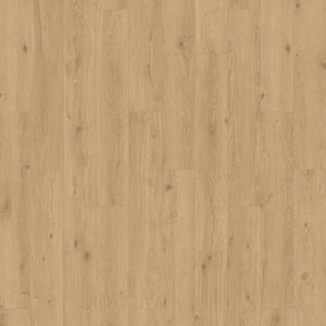 Tarkett iD Inspiration 55 XXL Pure Oak Cinnamon