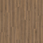 Tarkett iD Inspiration 55 XXL Brook Oak Dark Brown
