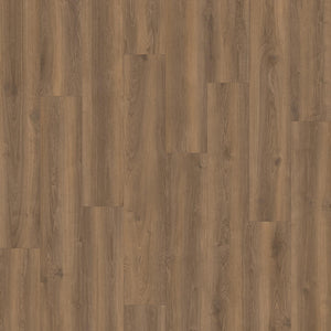 Tarkett iD Inspiration 55 XXL Brook Oak Dark Brown
