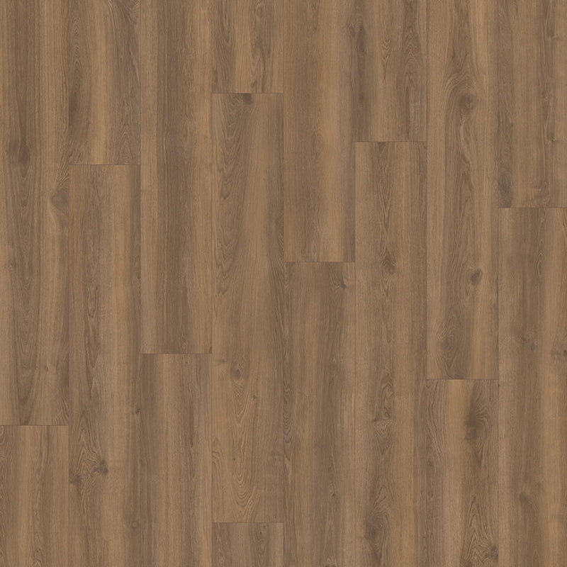 Tarkett iD Inspiration 55 XXL Brook Oak Dark Brown