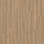 Tarkett iD Inspiration 55 XXL Brook Oak Everglade