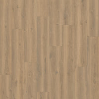 Tarkett iD Inspiration 55 XXL Brook Oak Everglade