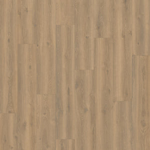 Tarkett iD Inspiration 55 XXL Brook Oak Everglade