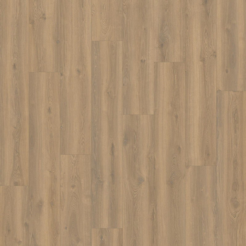 Tarkett iD Inspiration 55 XXL Brook Oak Everglade