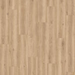 Tarkett iD Inspiration 55 XXL Brook Oak Natural