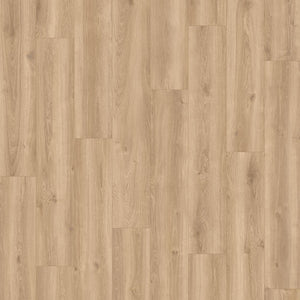 Tarkett iD Inspiration 55 XXL Brook Oak Natural