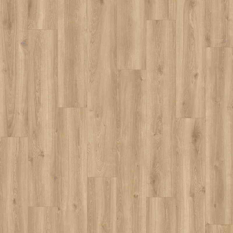 Tarkett iD Inspiration 55 XXL Brook Oak Natural