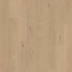 Tarkett iD Inspiration 55 XXL Chatillon Oak Ginger