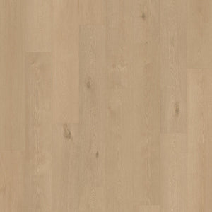 Tarkett iD Inspiration 55 XXL Chatillon Oak Ginger