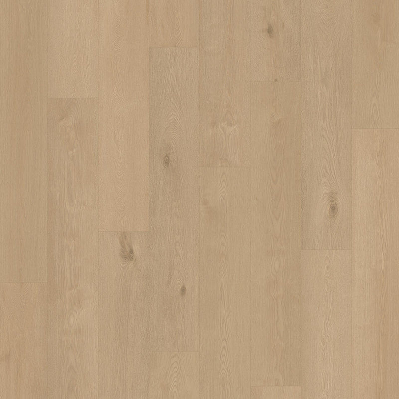 Tarkett iD Inspiration 55 XXL Chatillon Oak Ginger