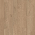 Tarkett iD Inspiration 55 XXL Chatillon Oak Pistaccio Shell