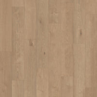 Tarkett iD Inspiration 55 XXL Chatillon Oak Pistaccio Shell