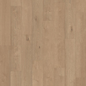 Tarkett iD Inspiration 55 XXL Chatillon Oak Pistaccio Shell