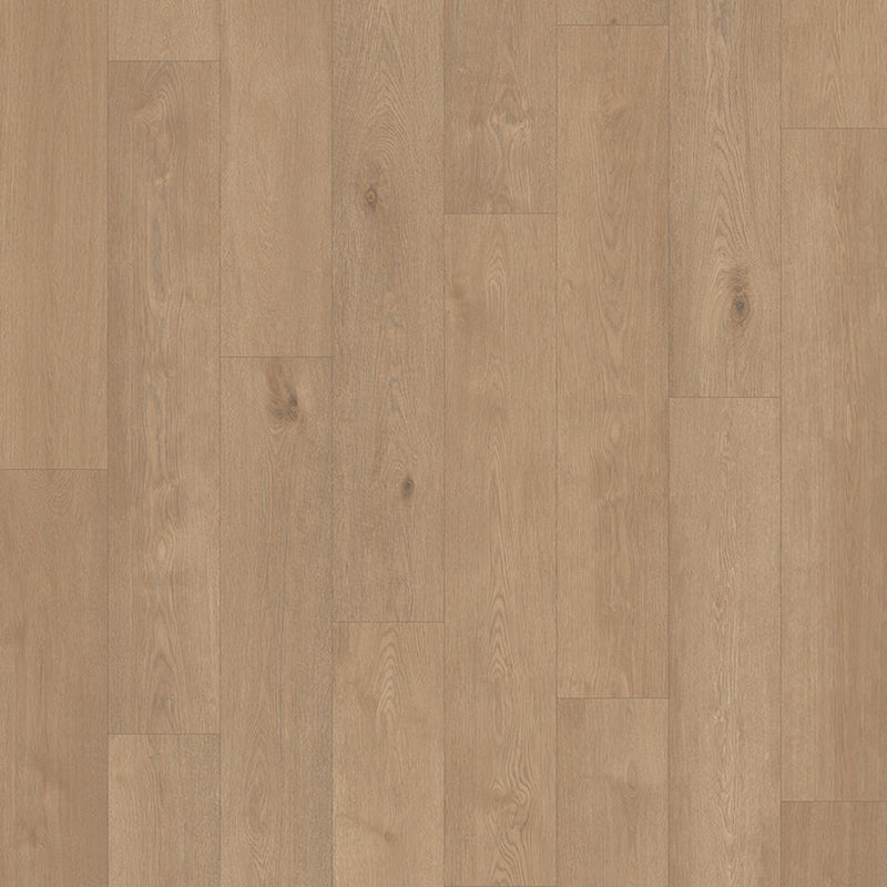 Tarkett iD Inspiration 55 XXL Chatillon Oak Pistaccio Shell