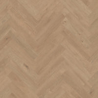 Tarkett iD Inspiration 55 Visgraat Chatillon Oak Pistaccio Shell