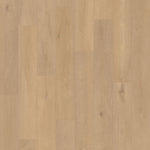 Tarkett iD Inspiration 55 XXL Chatillon Oak Sand