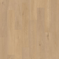 Tarkett iD Inspiration 55 XXL Chatillon Oak Sand