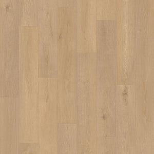 Tarkett iD Inspiration 55 XXL Chatillon Oak Sand