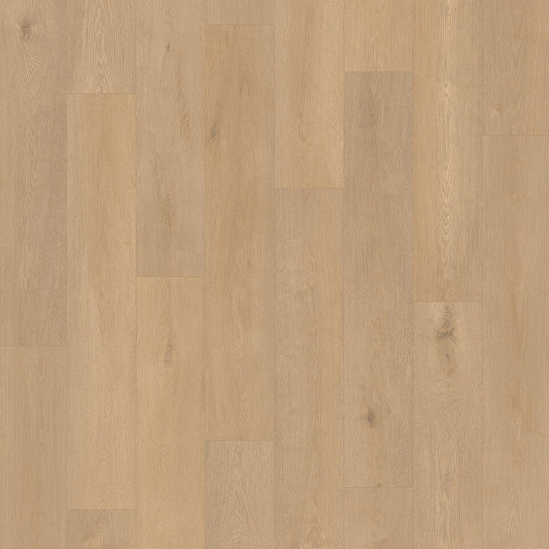Tarkett iD Inspiration 55 XXL Chatillon Oak Sand