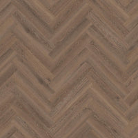 Tarkett iD Inspiration 55 Visgraat Highland Oak Arabica